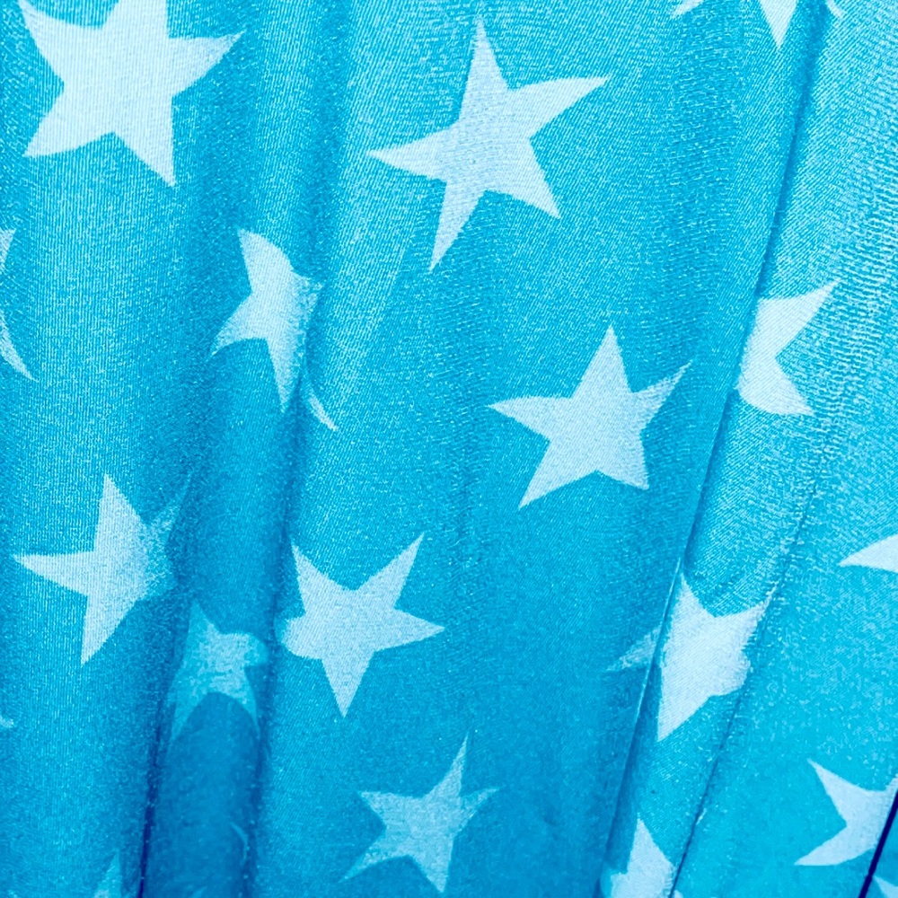 LULAROE MAXI